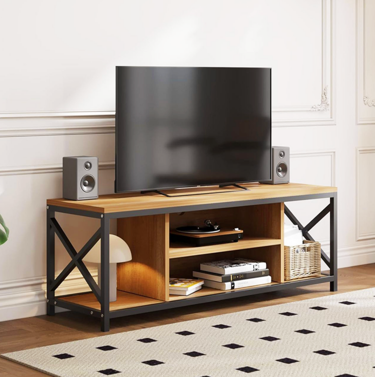 TV Stands