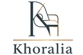 Khoralia - Home