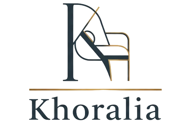 Khoralia